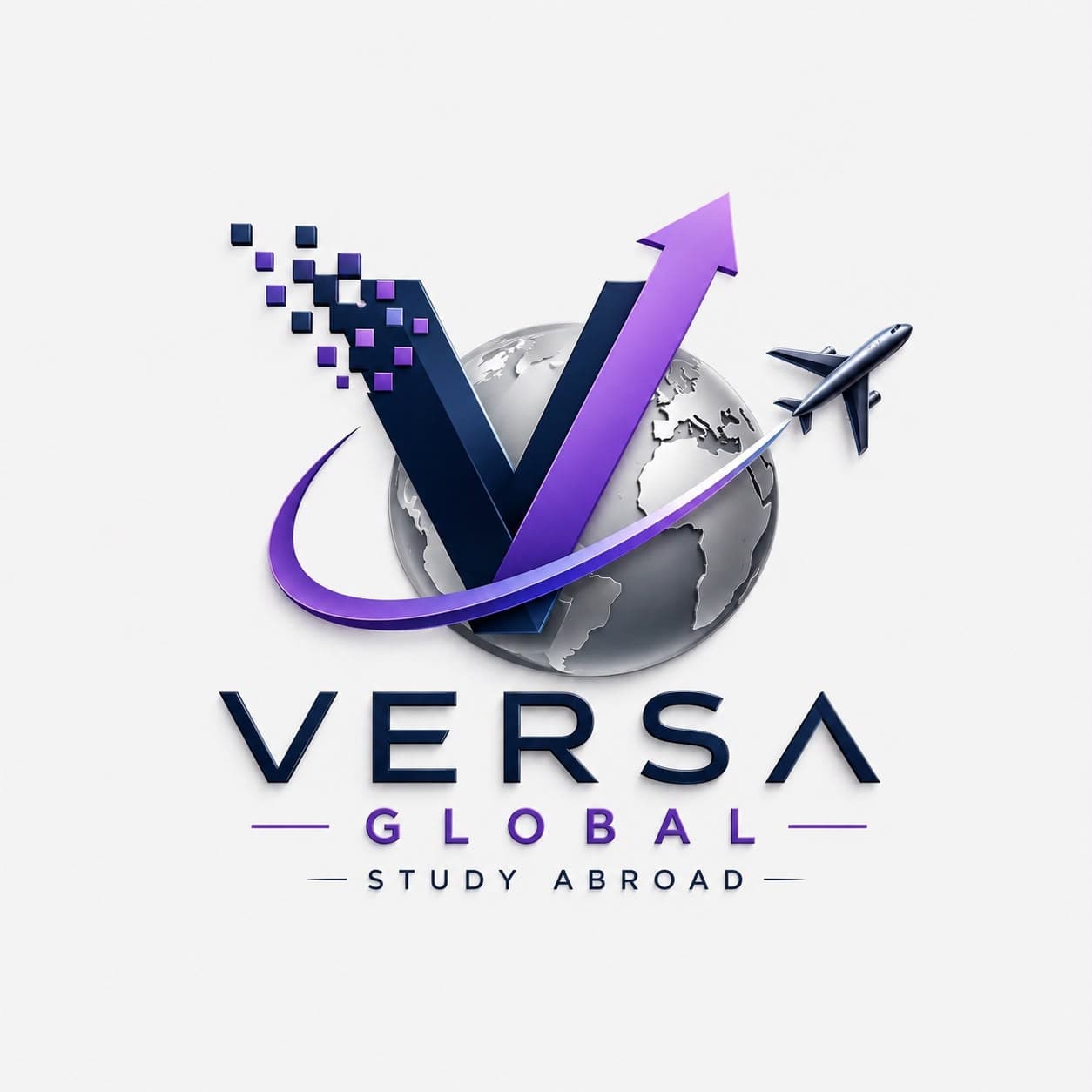 Versa Global